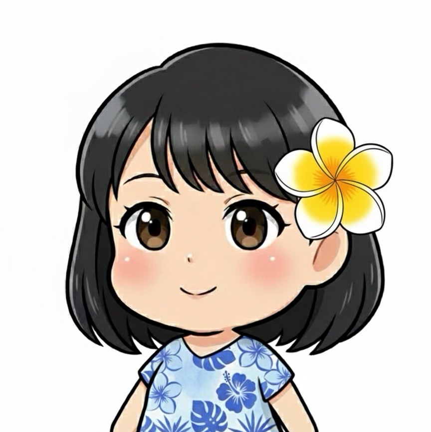 Michelle's Labのアイコン